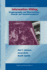 Information Hiding: Steganography and Watermarking