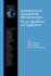 Handbook of Semidefinite Programming: Theory, Algorithms, and Applications