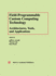 Field-Programmable Custom Computing Technology: Ar