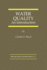 Water Quality