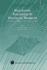 Stochastic Volatility in Financial Markets