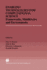 Enabling Technologies for Computational Science