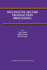 Multilevel Secure Transaction Processing