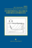 Environmental Tracers in Subsurface Hydrology