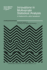 Innovations in Multivariate Statistical Analysis