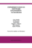 Experimentation in Software Engineering: An Introduction