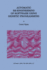 Automatic Re-Engineering of Software Using Genetic Programming