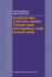 Scheduling: Control-Based Theory and Polynomial-Ti