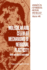 Molecular and Cellular Mechanisms of Neuronal Plas