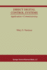 Direct Digital Control Systems: Application � Commissioning