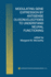 Modulating Gene Expression By Antisense Oligonucle