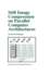 Still Image Compression on Parallel Computer Architectures