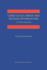 Large Scale Linear and Integer Optimization: a Uni