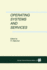 Operating Systems and Services