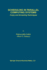 Scheduling in Parallel Computing Systems