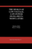 The Design of Low-Voltage, Low-Power Sigma-Delta M