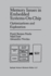 Memory Issues in Embedded Systems-on-Chip