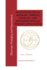 Package Electrical Modeling, Thermal Modeling, and