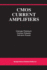 Cmos Current Amplifiers