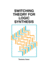 Switching Theory for Logic Synthesis