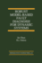 Robust Model-Based Fault Diagnosis for Dynamic Sys