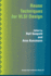 Reuse Techniques for VLSI Design