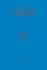Multimedia Document Systems in Perspectives