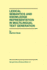 Lexical Semantics and Knowledge Representation in Multilingual Text Generation