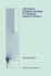 The Finite Element Method in Charged Particle Opti