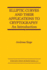 Elliptic Curves and Their Applications to Cryptogr