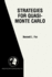 Strategies for Quasi-Monte Carlo