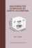 Multiobjective Scheduling By Genetic Algorithms
