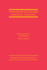 Stochastically-Based Semantic Analysis