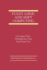 Fuzzy Logic and Soft Computing