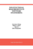 Non-Functional Requirements in Software Engineering