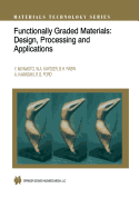 Functionally Graded Materials