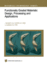 Functionally Graded Materials