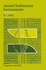 Ancient Sedimentary Environments and Their Sub-Surface Diagnosis