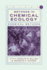 Methods in Chemical Ecology