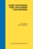 Logic Synthesis for Low Power Vlsi Designs
