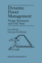 Dynamic Power Management: Design Techniques and CAD Tools