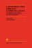 Low-Power Cmos Wireless Communications