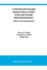 Constraint-Based Design Recovery for Software Reen
