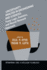 Uncertainty Analysis in Engineering and Sciences: