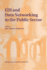 Edi and Data Networking in the Public Sector