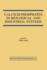 Calcium Phosphates in Biological and Industrial Sy