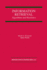 Information Retrieval