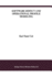Software Defect and Operational Profile Modeling