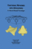 Functional Networks With Applications