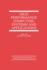 High Performance Computing Systems and Applications